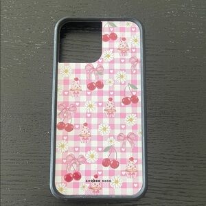 IPHONE 12 PRO MAX CASE